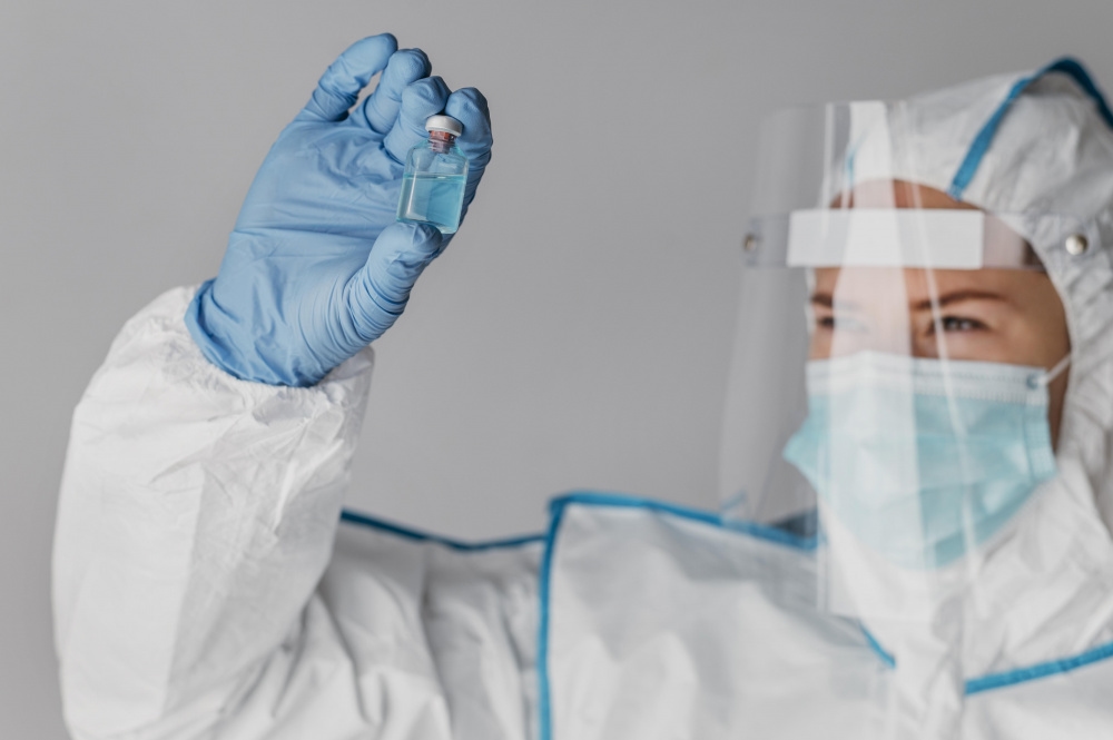 Ministerio de Salud actualizará el Procedimiento para la Atención Médica de Enfermedades Infecciosas