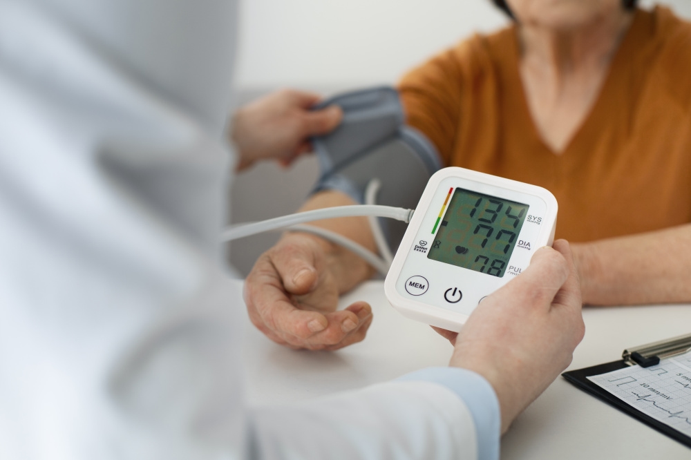 The Ministry of Health will once again try to refer frequently ill Russians to a medical commission