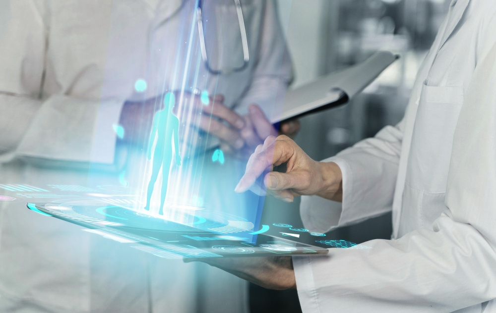 KI-gestützte Medizinprodukte werden in den USA im ersten Jahr doppelt so häufig zurückgerufen wie herkömmliche Medizinprodukte.
