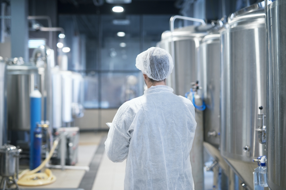 Solo il 63% dei farmaci INN presenti nell'elenco dei farmaci vitali ed essenziali viene prodotto in Russia a ciclo completo