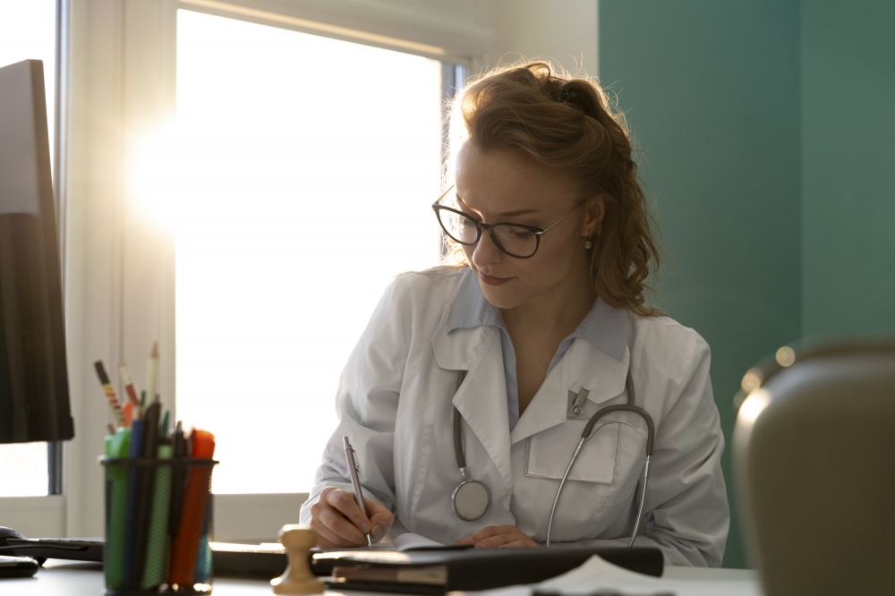 Studio: l'annullamento dei pagamenti aggiuntivi ai medici influisce direttamente sulla qualità dell'assistenza medica