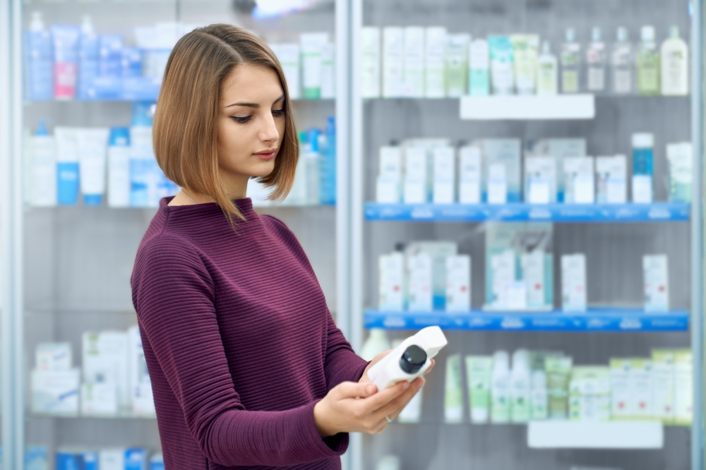 Inpharma schlug den Regulierungsbehörden vor, den Mechanismus für die zentrale Beschaffung von Medikamenten zu ändern