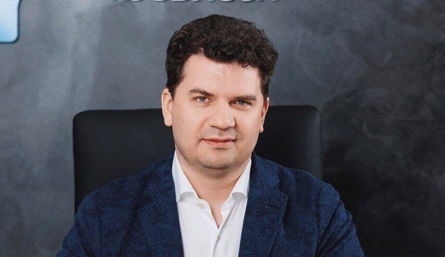 L'ex capo del Ministero della Salute di Kemerovo non ha presentato ricorso contro l'arresto