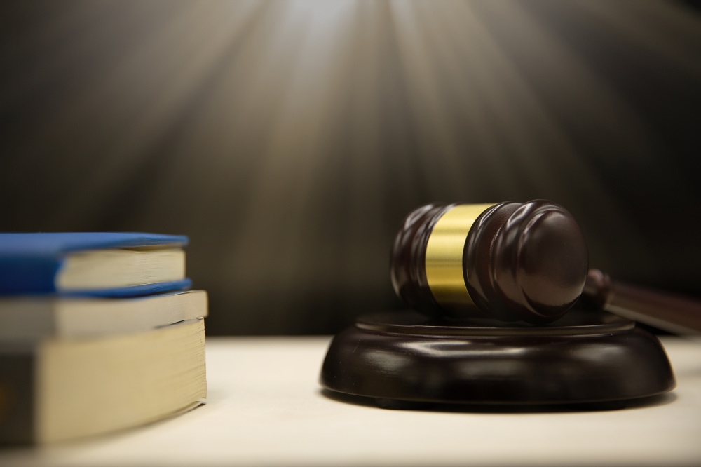 Former Deputy Head of Samara Health Ministry Convicted of Fraud in Medical Equipment Purchases
