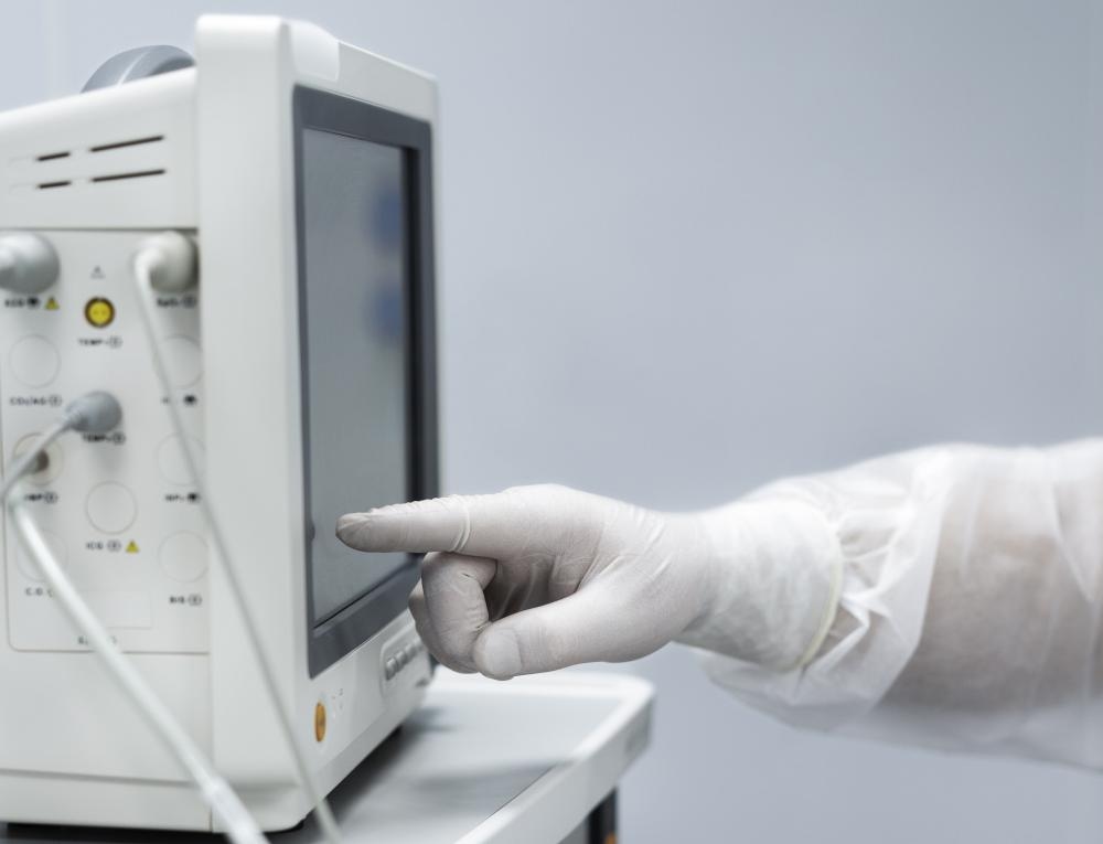 Le norme e i regolamenti sanitari per la produzione, il funzionamento e lo smaltimento delle apparecchiature radiologiche mediche cesseranno di essere in vigore a partire da settembre 2025.