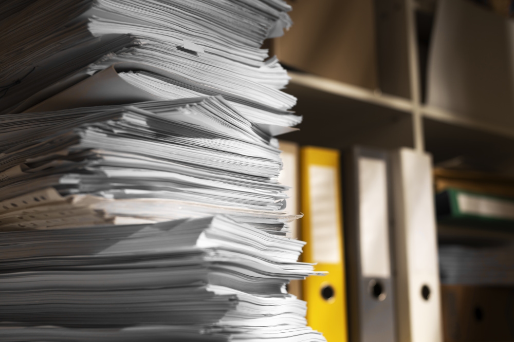 Bankrupt Profitmed failed to challenge the court decision in a dispute over payments of 6 billion rubles to Kron