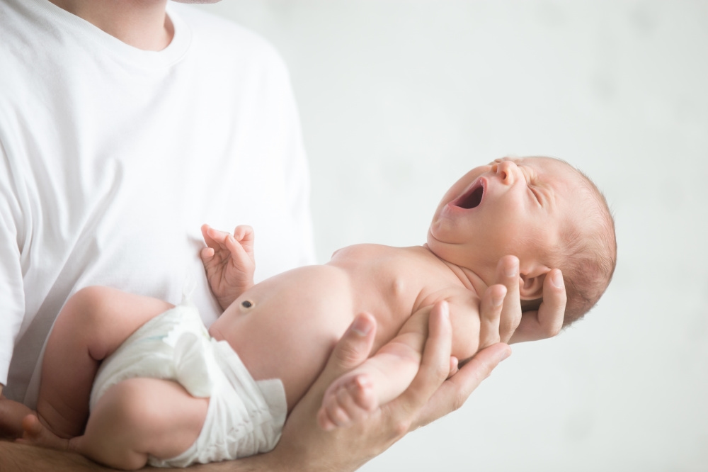 Die Regulierungsbehörde hat das Verfahren zur medizinischen Versorgung in der Neonatologie aktualisiert