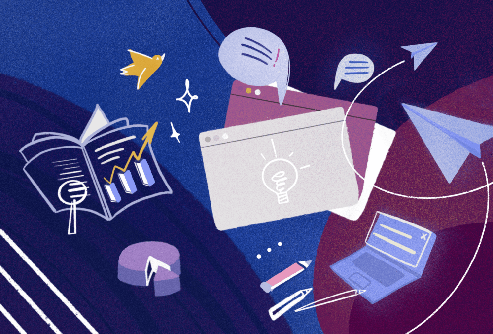 Image du jour : Un résumé des principales actualités du 6 novembre 2025