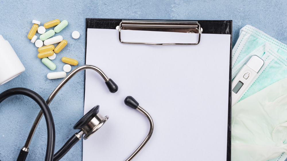 The Ministry of Health has recommended updating the indications for the use of drugs containing glucosamine