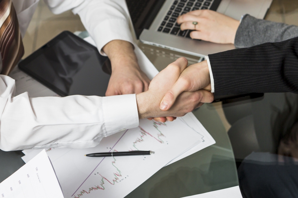 FMBA institutions will be able to conduct major transactions only after prior approval