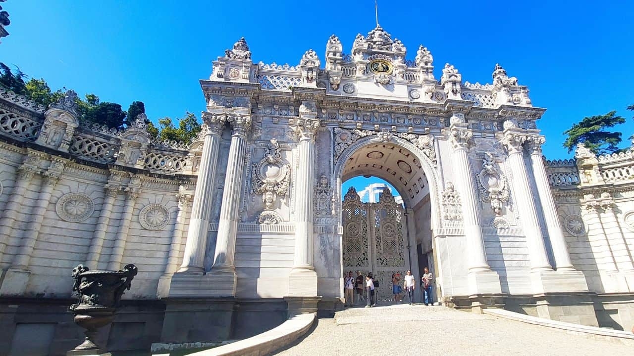 Ho visitato la Turchia 7 volte: ecco cosa non perderti durante il tuo viaggio