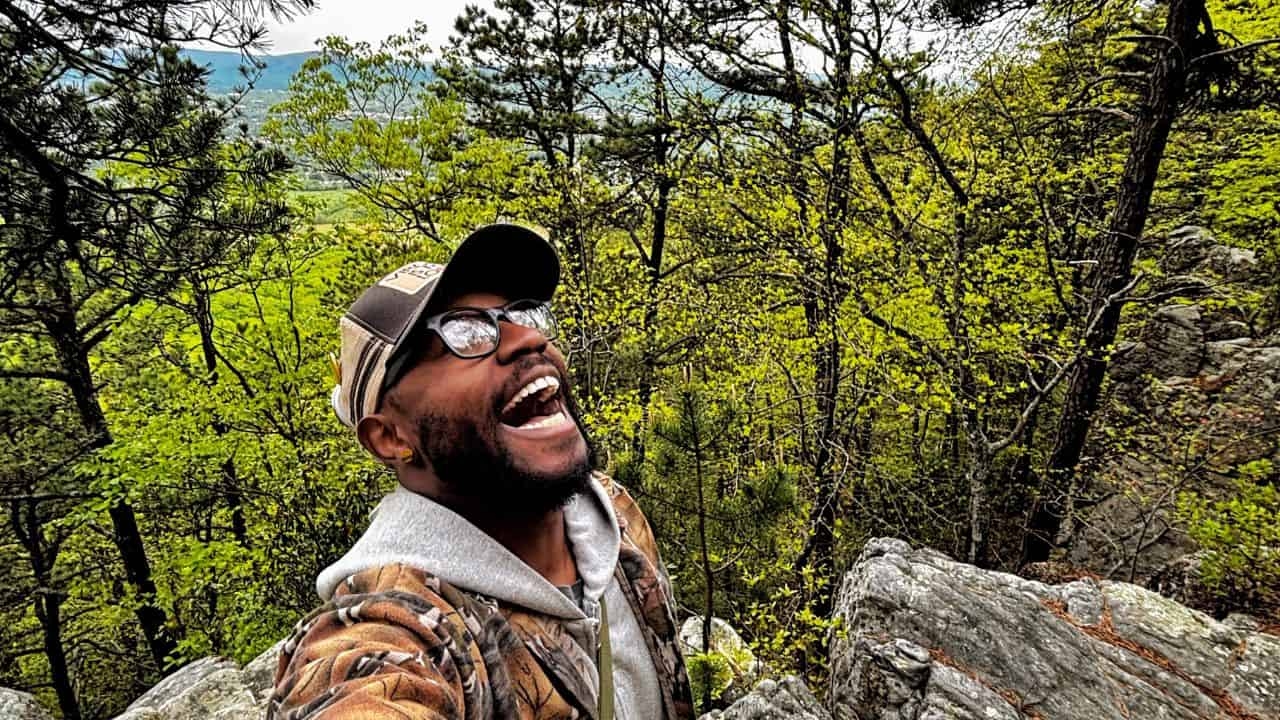 Roanoke, VA: Una escapada a la montaña metropolitana que cumple con todos los requisitos