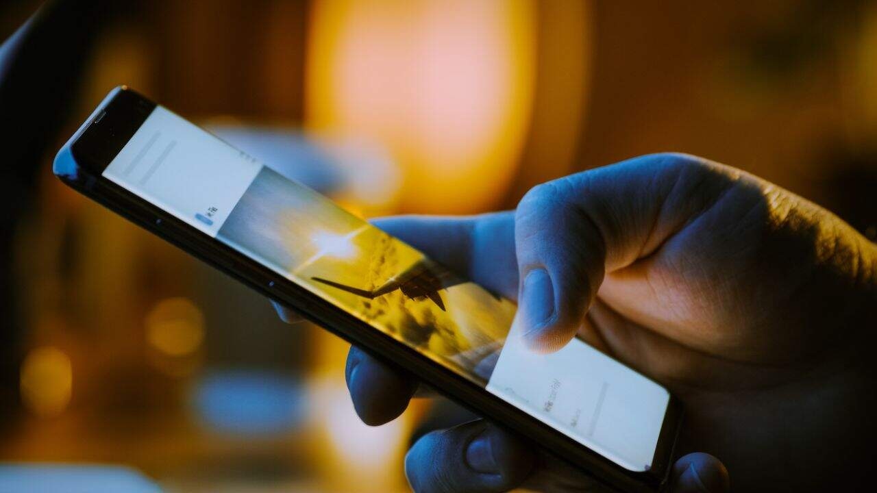 Turismo clickbait: cómo los algoritmos están cambiando los lugares a los que vamos