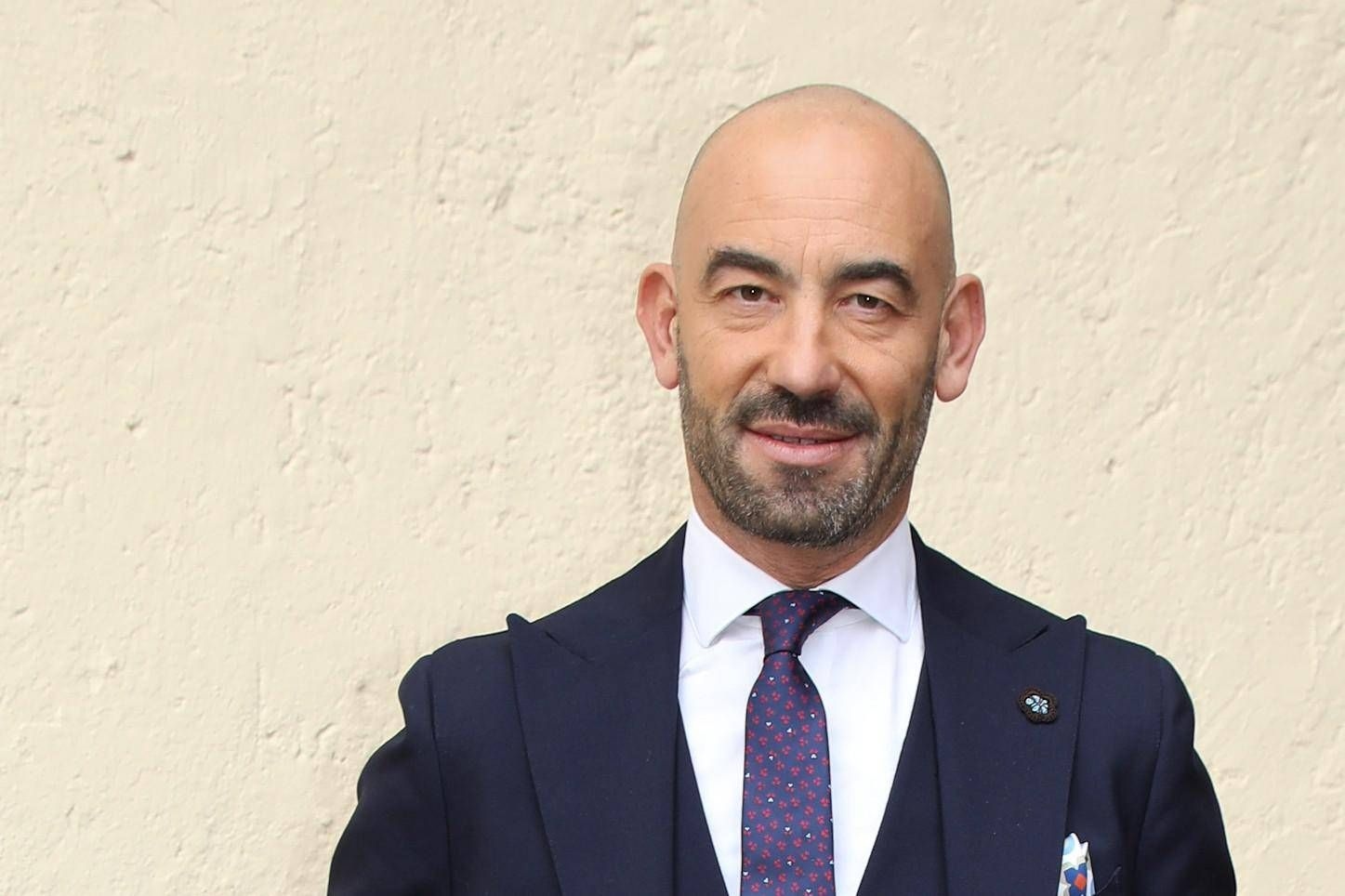 Botulinum, Bassetti über untersuchte Ärzte: „Wie können Sie die Symptome nicht erkennen?“