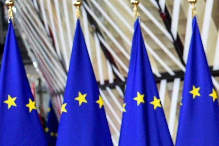 Dazi, Ue replica a critiche: "Con Usa fatto quello che Stati volevano"