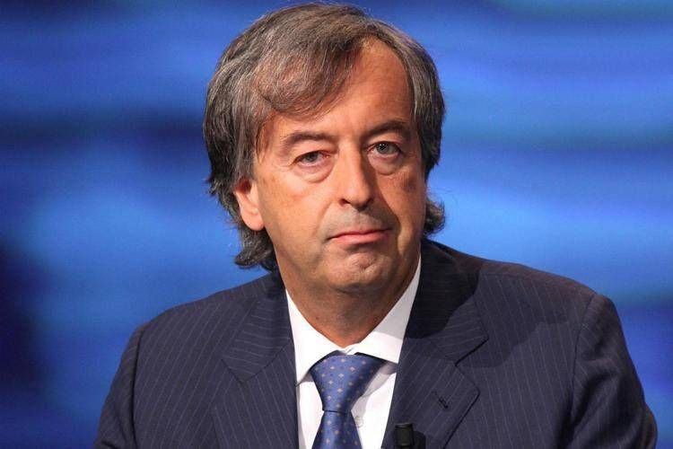 Auf TikTok ein gefälschtes Video von Burioni mit KI. „Es ist frustrierend, sie nicht stoppen zu können“