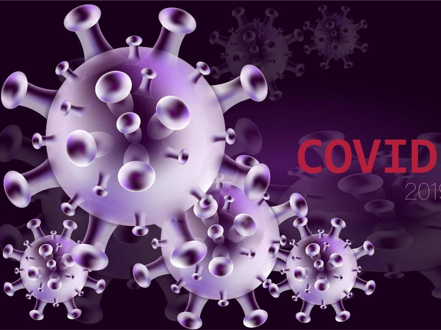 Covid, premier cas du variant Nimbus en Italie