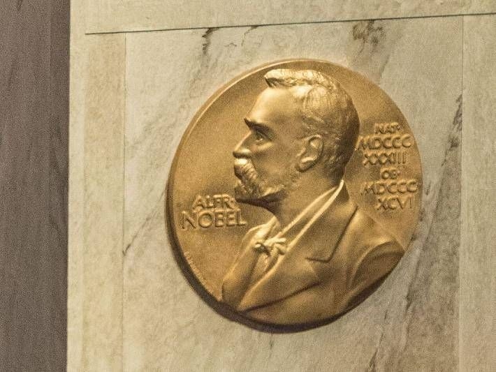 Adeus a David Baltimore, vencedor do Prêmio Nobel com Dulbecco e Temin