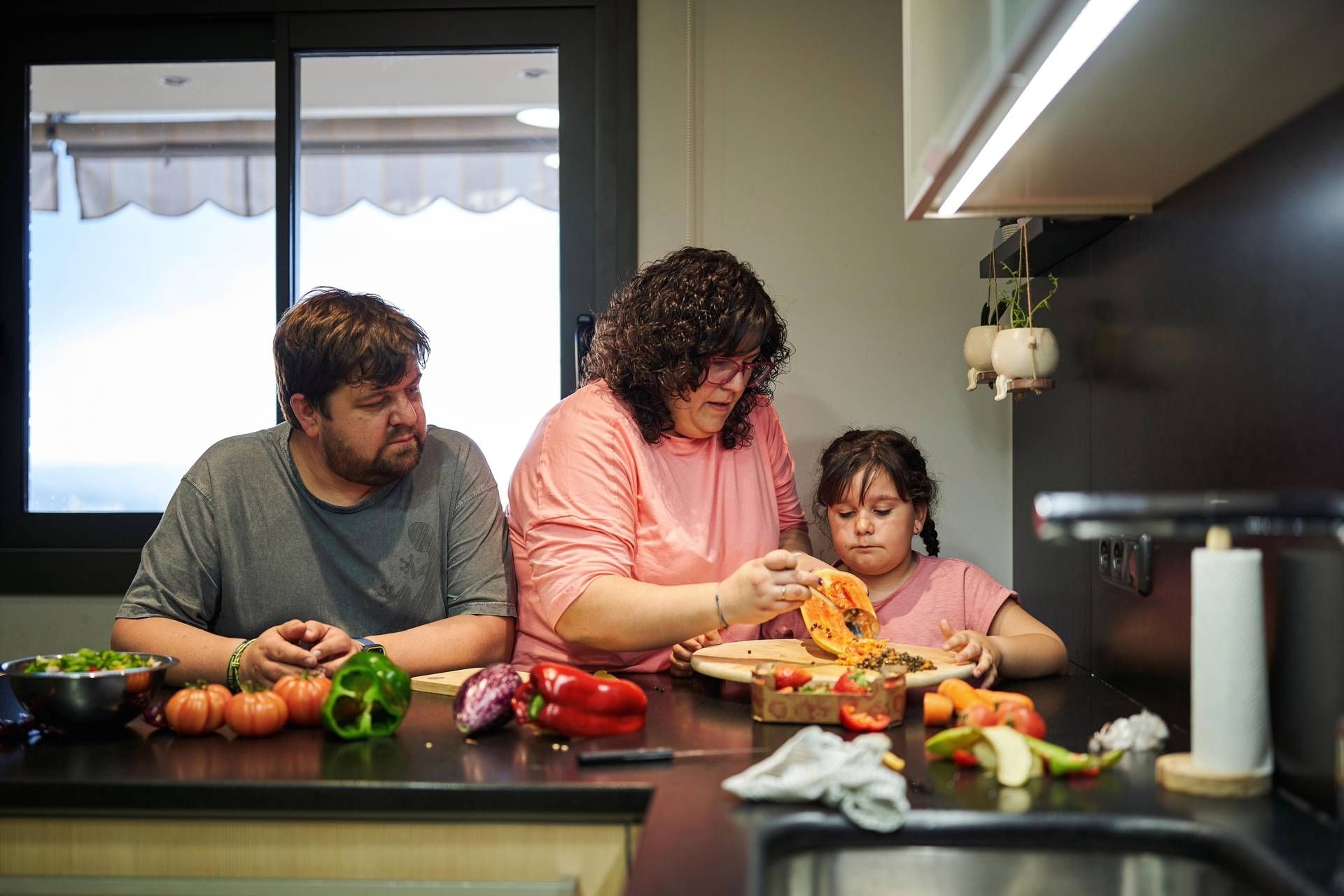 Mais de 40% das doenças relacionadas à alimentação ocorrem em casa, teste do ISS avalia conhecimento