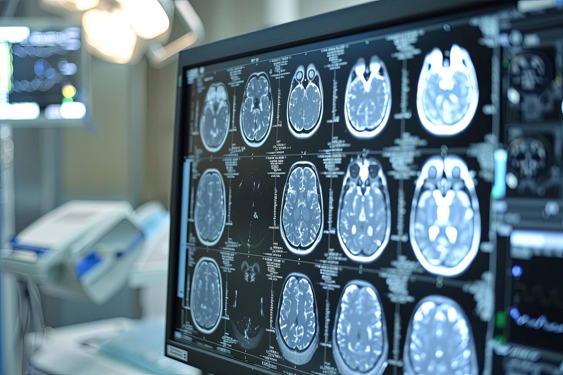 Telemedicina, el proyecto Telestroke permite tratar ictus a distancia