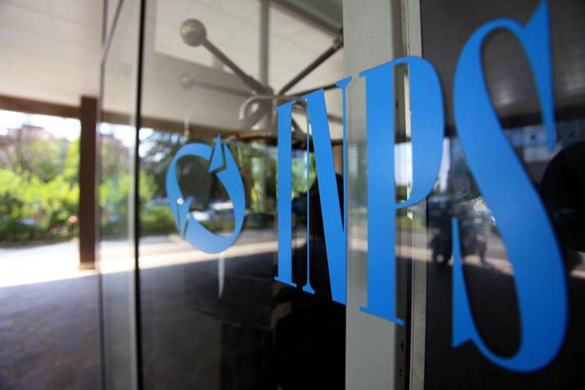 Naspi, Ocak 2026 haberleri: INPS'den açıklamalar ve güncellemeler