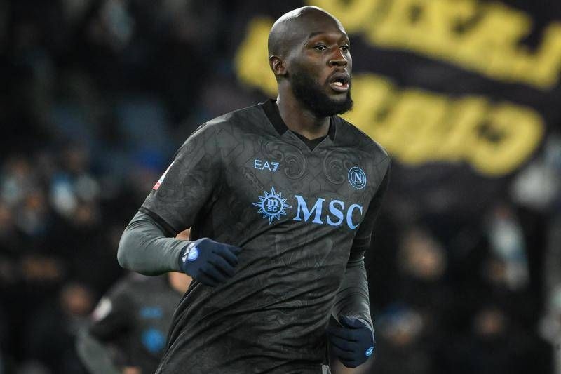 Parme-Naples : horaires, compositions probables et où le regarder à la télévision