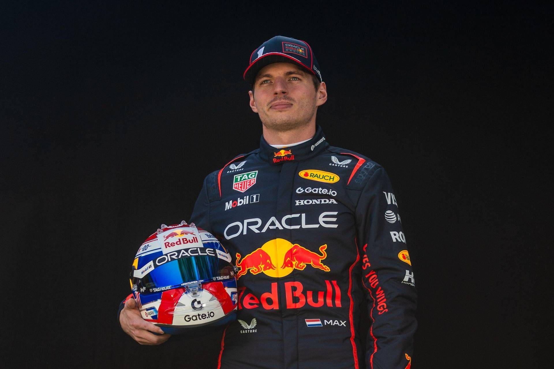 Formula 1, bugünkü Silverstone GP: saat, başlangıç ​​​​gridi ve TV'de nereden izleneceği (ücretsiz yayın)