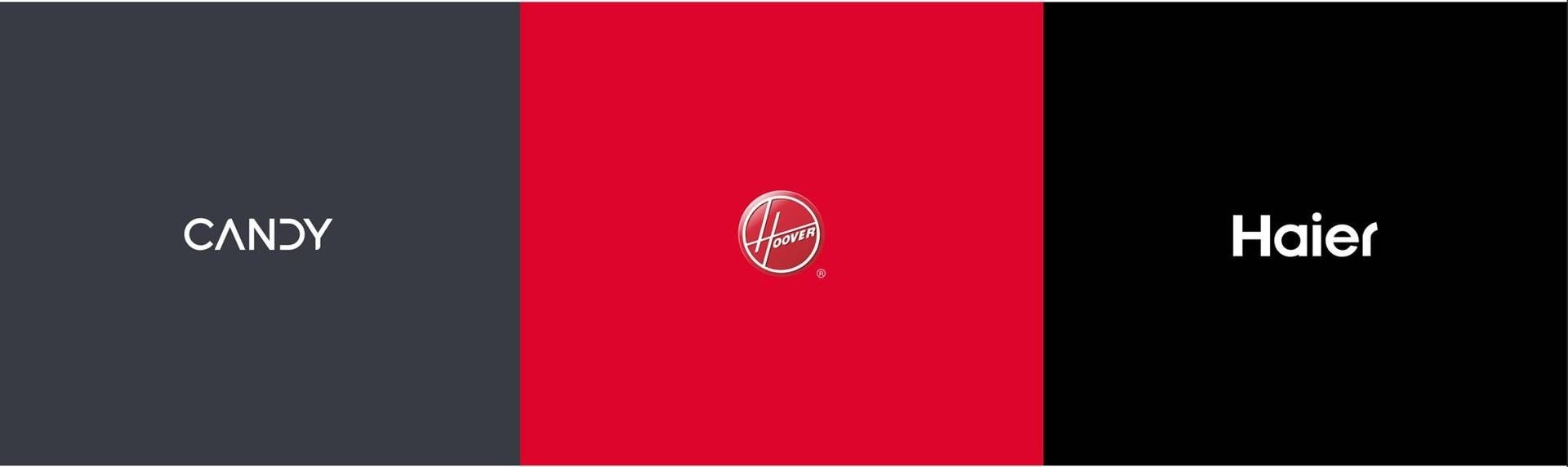 Haier Europe назначает Лору Счелци директором по маркетингу в Италии: новые стратегии для Haier, Candy и Hoover