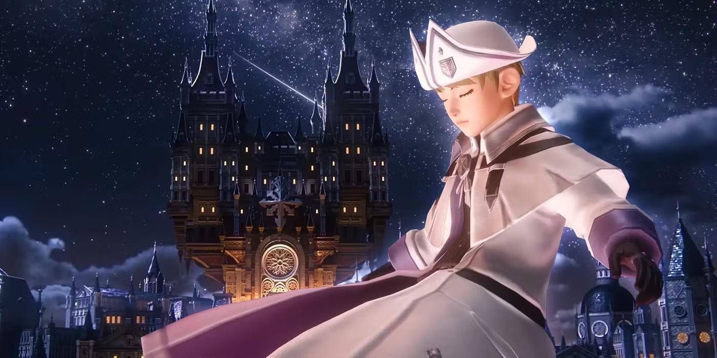 Square Enix cancella lo sviluppo di un nuovo Kingdom Hearts