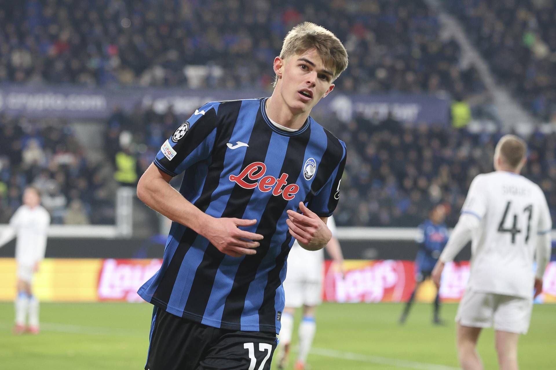Atalanta-Parma: saat, muhtemel kadrolar ve televizyondan nereden izlenir