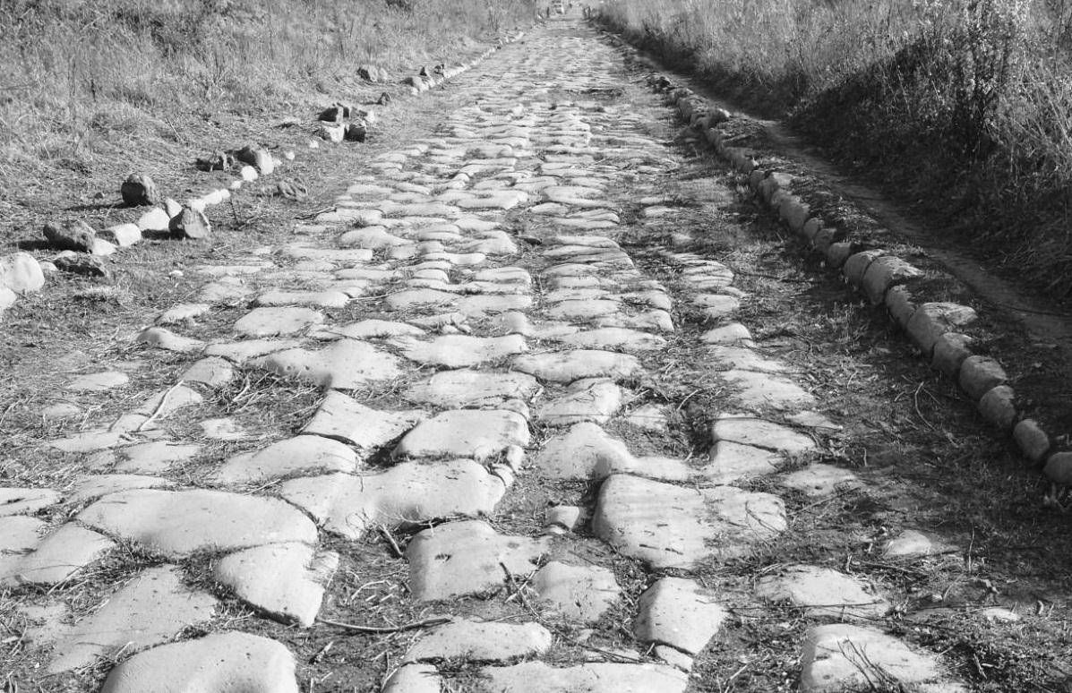 L'archéologie à raconter, quatre rencontres pour quatre livres