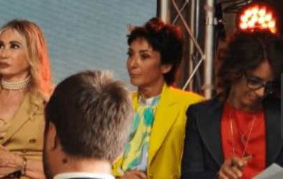 Arzneimittel, Omar: „Erzählen Sie zu Plasmaderivaten die Geschichte der Forschung und Spende“