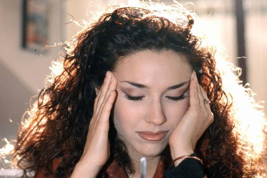 Drugs, experts: "Migraine prevention with anti-Cgrp reduces days of disability"