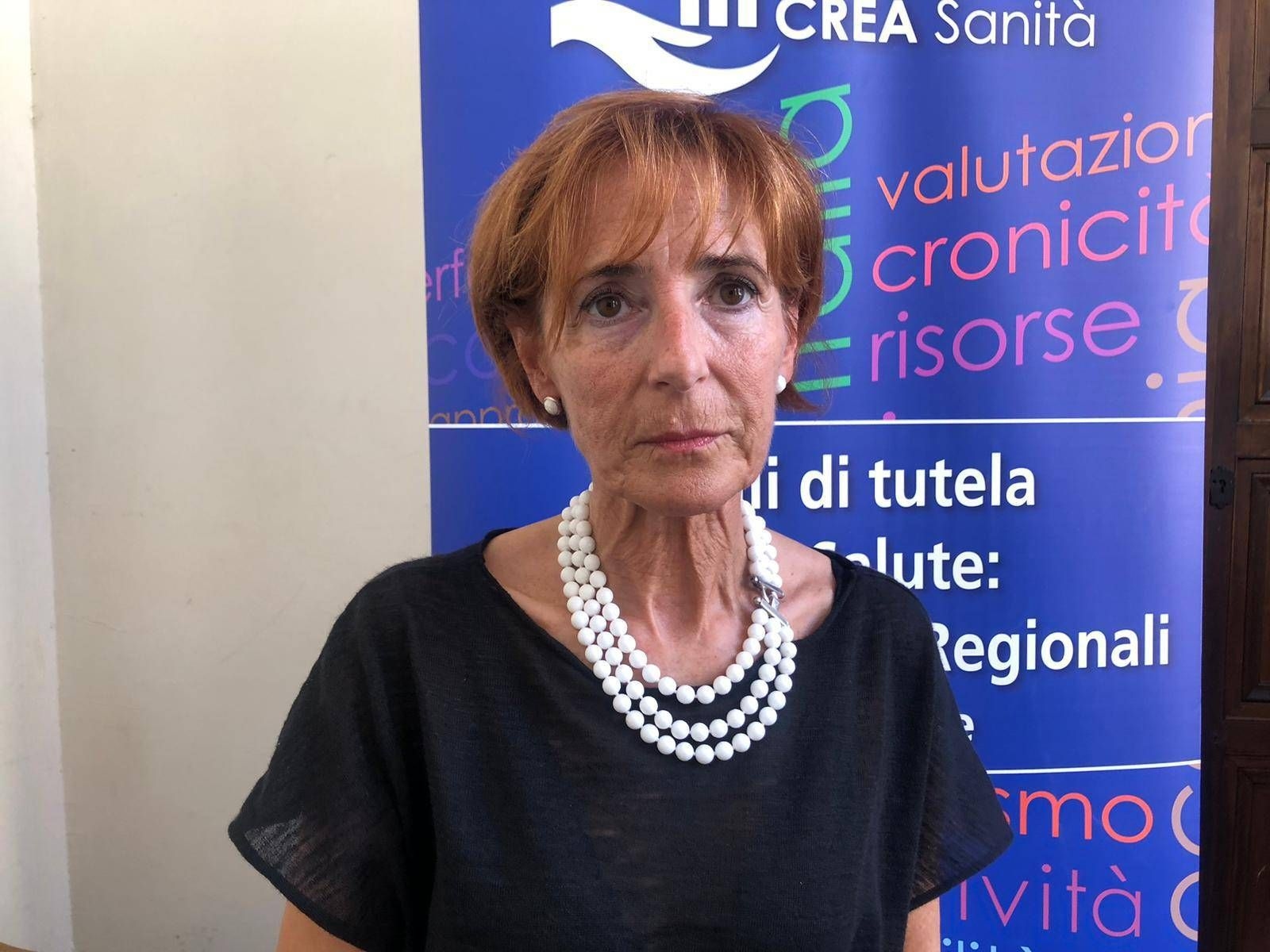 Zamaro (Fvg): "Al lavoro per migliorare performance e gradimento cittadini"