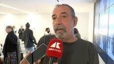 Strega-Preis, Emanuele Trevi: „Eine außergewöhnliche Geschichte, die von Bajani, die ein Tabu bricht“
