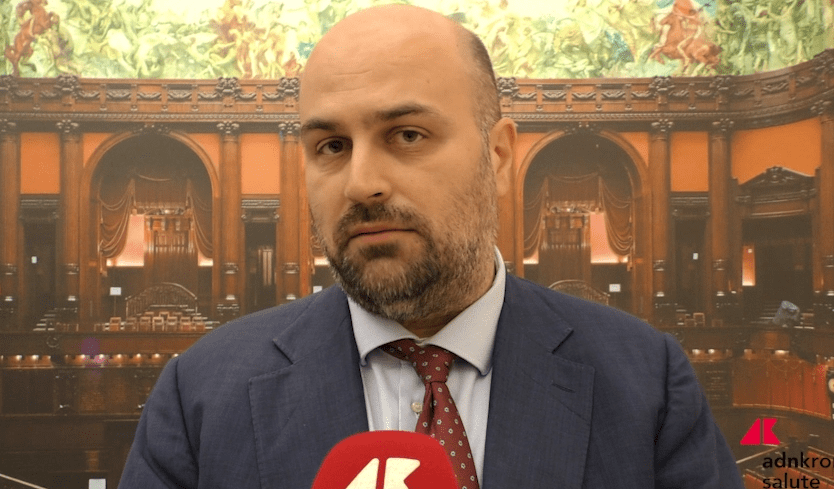 Fassan (UniPd): "Lea reimbursements for immunohistochemistry not adequate"