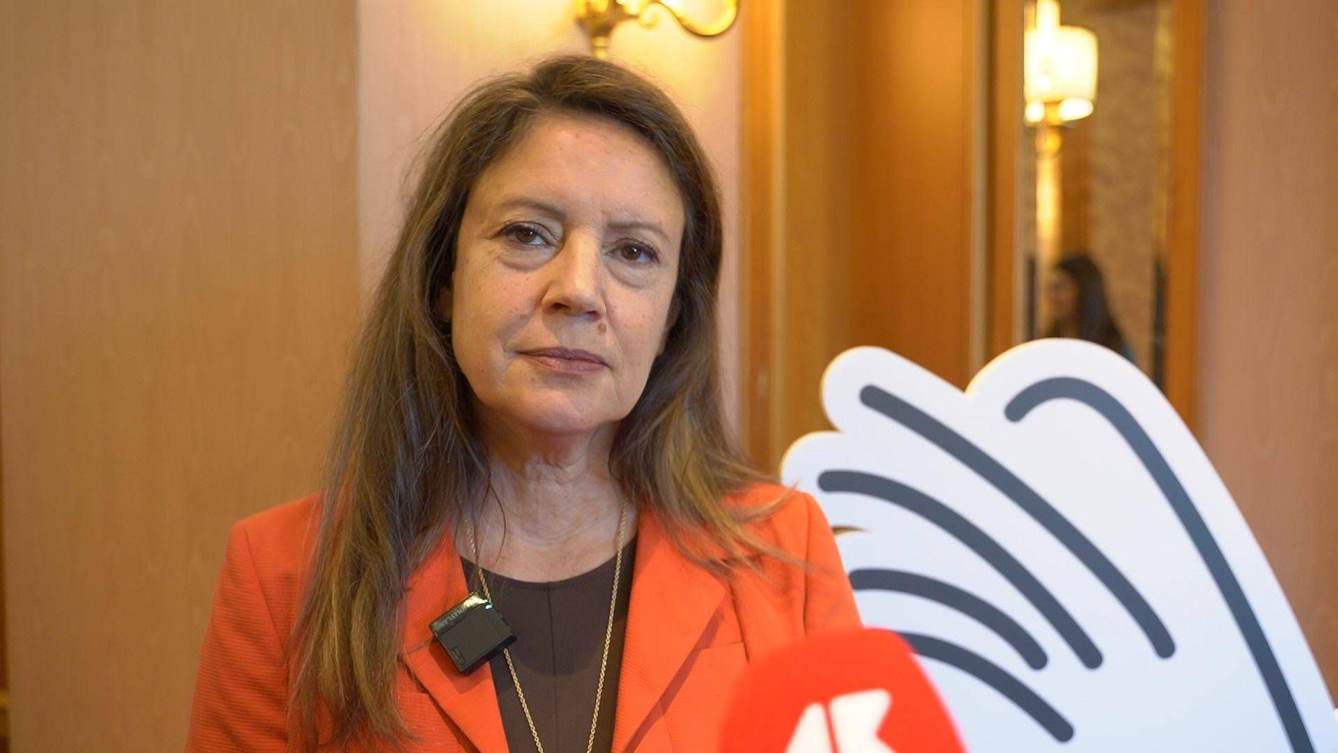 Alimentazione, Bernardi (UniBa): "Proteine animali essenziali da assumere"