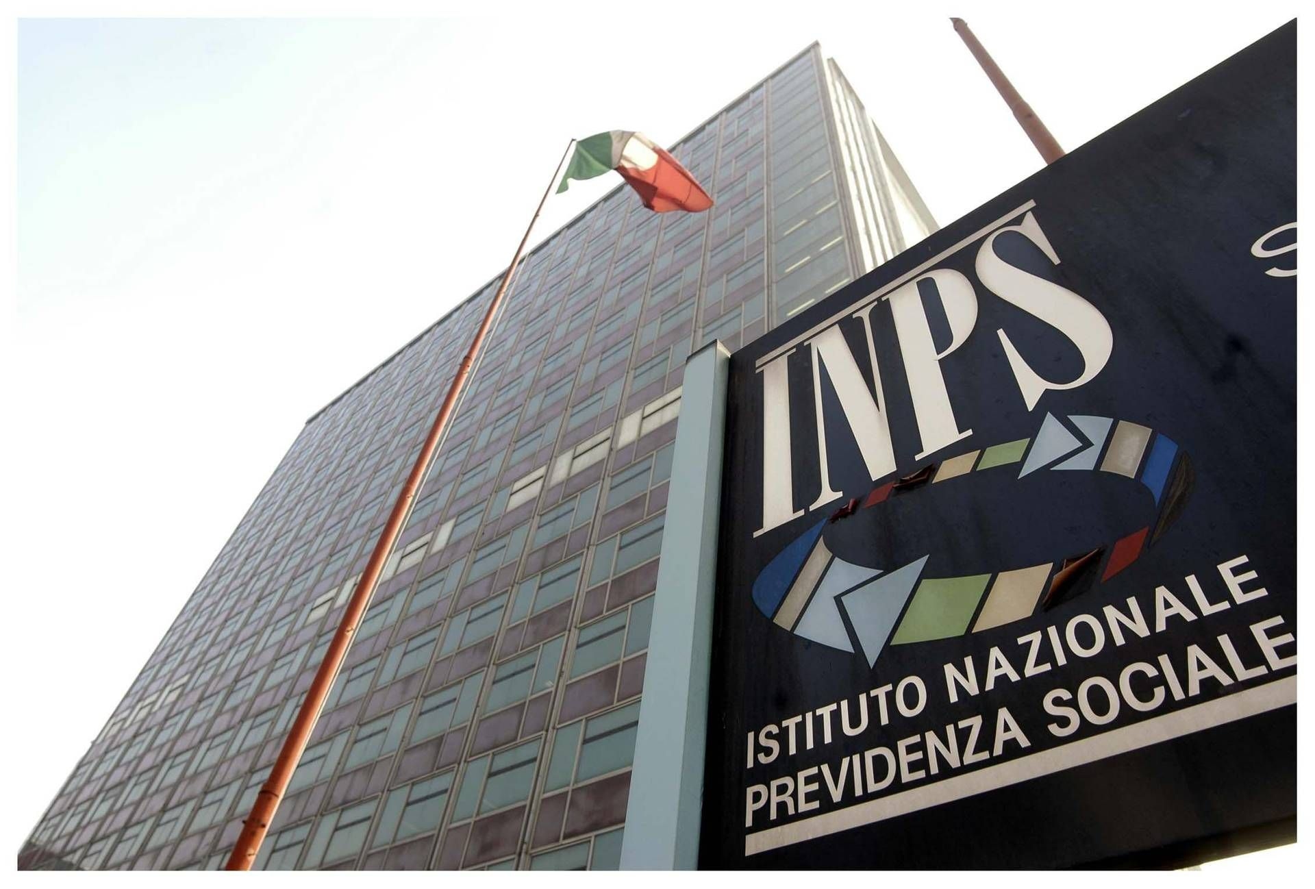 Abono único para julho de 2025, calendário de pagamento do INPS até dezembro