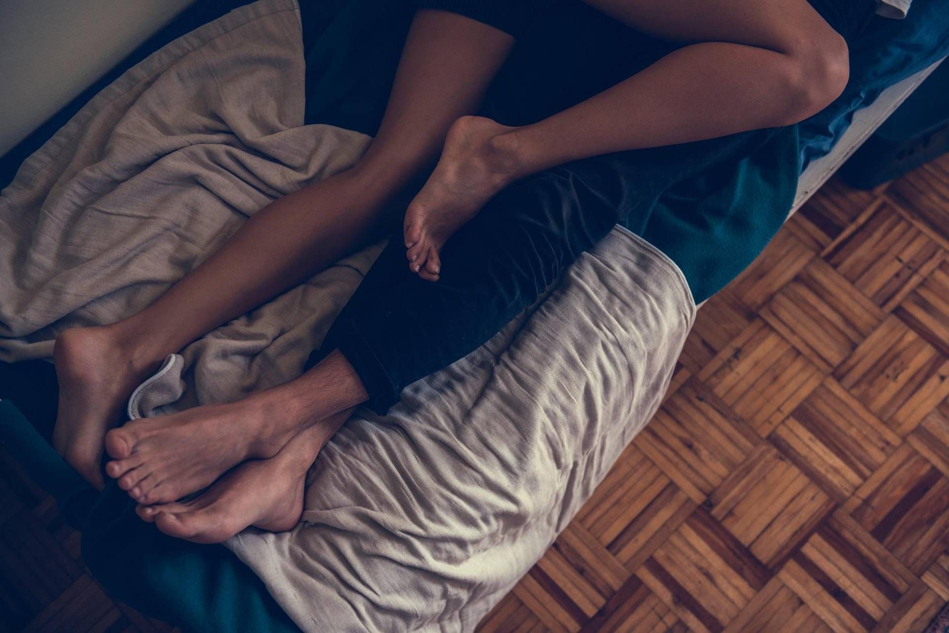 Amor y sexo en la era de los fármacos antidiabéticos: qué cambia (para bien o para mal)