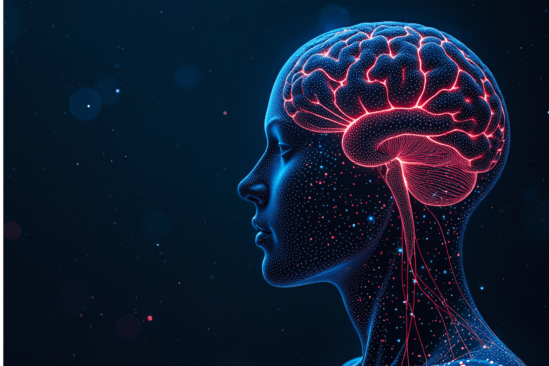 Conseils des neurologues pour la santé du cerveau pendant les vacances cet été