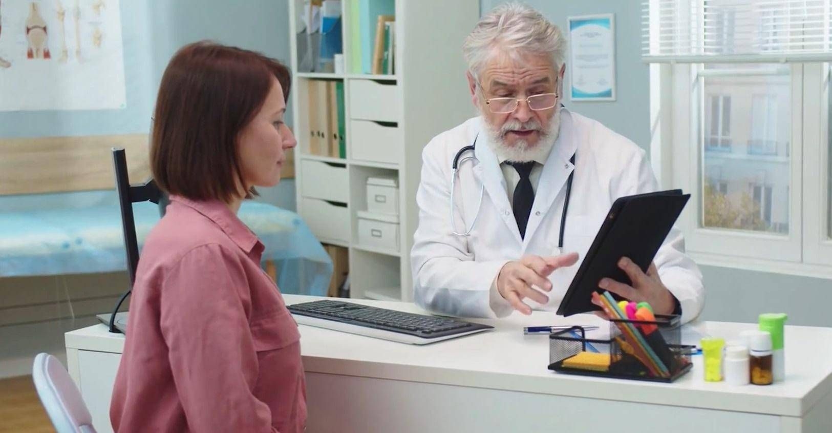 Enfermedades raras: el retraso medio en el diagnóstico es de cinco años: una encuesta nacional explora causas y efectos