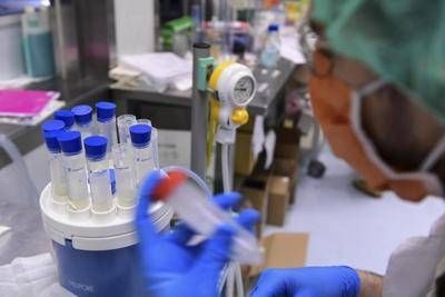 La UE aprueba nuevas combinaciones para el mieloma múltiple recidivante.