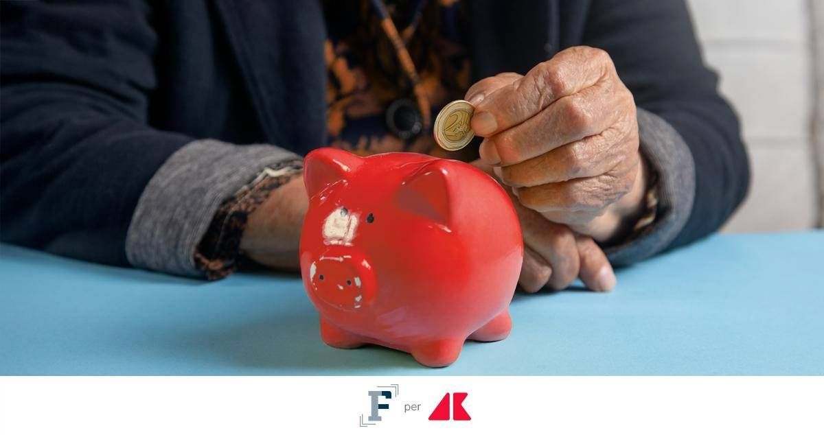 Ağustos 2025 emekli maaşları: 730 vergi iadesiyle daha yüksek miktarlar