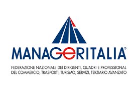 Verão, Manageritalia: 'Entre guerras e tarifas, os gestores ficam menos despreocupados e mais propensos a se desconectar.'