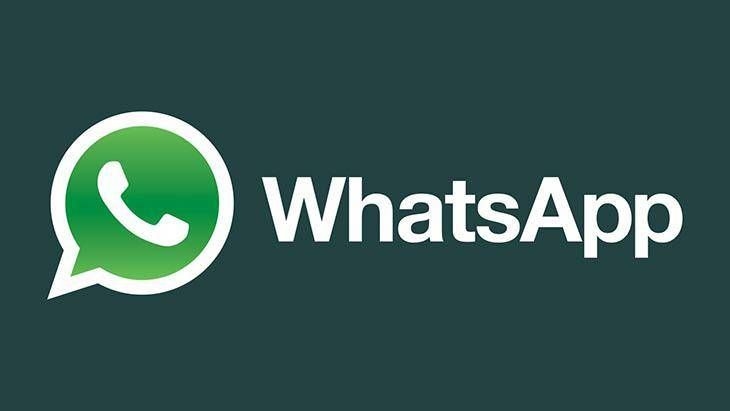 WhatsApp animasyonlu fotoğraflar sunuyor ve yapay zekayı hızlandırıyor