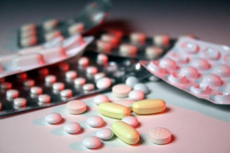HIV: AB, yılda iki kez uygulanacak ilk PrEP tedavisini onayladı