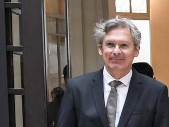 E' morto improvvisamente Sylvain Amic, direttore del Musée d'Orsay. Macron: "La sua scomparsa è uno choc"