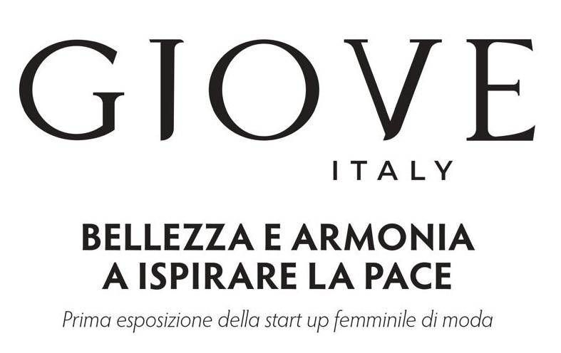 'Bellezza e Armonia a ispirare la pace', in mostra a Roma le creazioni di donne ucraine