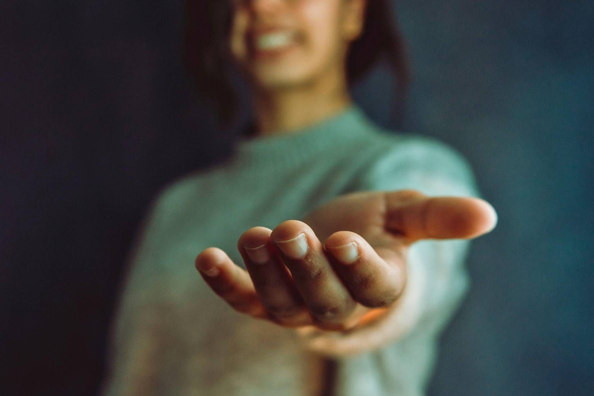 OMS: Mais de 1 bilhão de pessoas em todo o mundo vivem com transtornos mentais