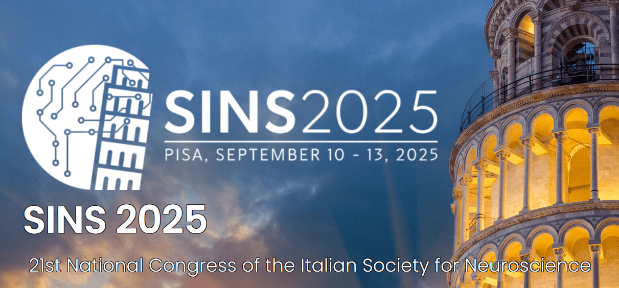 Medicina: Congresso da Sociedade Italiana de Neurociências começa em Pisa
